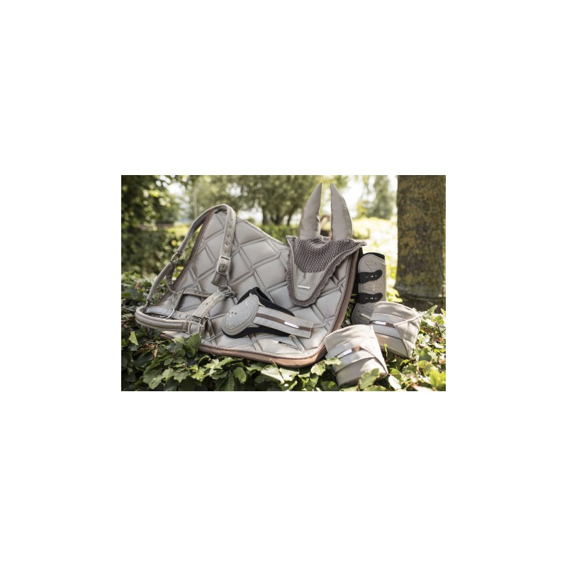 Bonnet chasse-mouches LAMI-CELL - Aurora