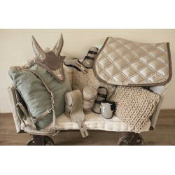 Bonnet chasse-mouches LAMI-CELL - Aurora