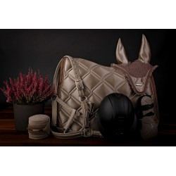 Bonnet chasse-mouches LAMI-CELL - Aurora