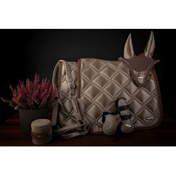 Bonnet chasse-mouches LAMI-CELL - Aurora