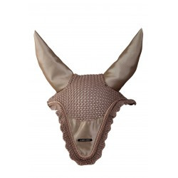 Bonnet chasse-mouches LAMI-CELL - Aurora