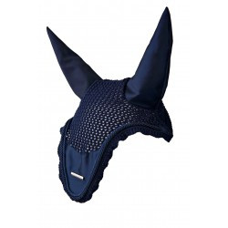 Bonnet chasse-mouches LAMI-CELL - Aurora