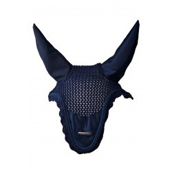 Bonnet chasse-mouches LAMI-CELL - Aurora