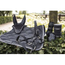 Bonnet chasse-mouches LAMI-CELL - Aurora