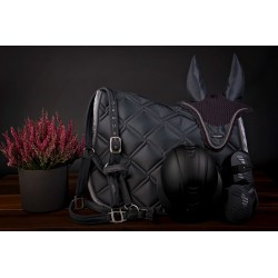 Bonnet chasse-mouches LAMI-CELL - Aurora