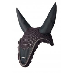 Bonnet chasse-mouches LAMI-CELL - Aurora