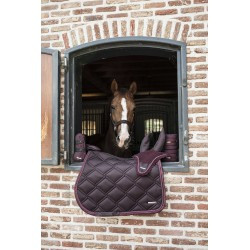 Bonnet chasse-mouches LAMI-CELL - Aurora