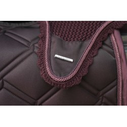 Bonnet chasse-mouches LAMI-CELL - Aurora