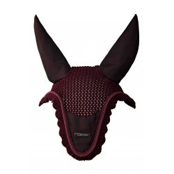 Bonnet chasse-mouches LAMI-CELL - Aurora