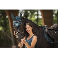 Bonnet chasse-mouches LAMI-CELL - Aurora