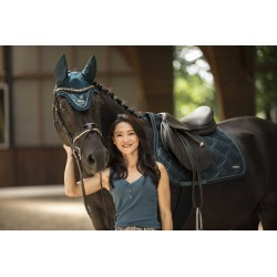 Bonnet chasse-mouches LAMI-CELL - Aurora