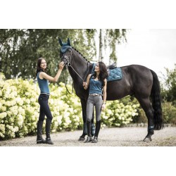 Bonnet chasse-mouches LAMI-CELL - Aurora