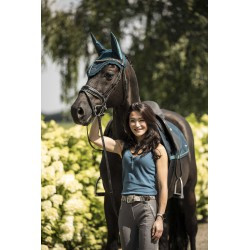 Bonnet chasse-mouches LAMI-CELL - Aurora