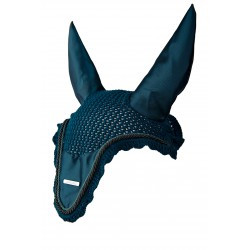 Bonnet chasse-mouches LAMI-CELL - Aurora