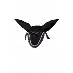 Bonnet chasse-mouches LAMI-CELL - Elegance