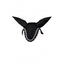 Bonnet chasse-mouches LAMI-CELL - Elegance