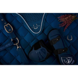 Bonnet chasse-mouches LAMI-CELL - LC