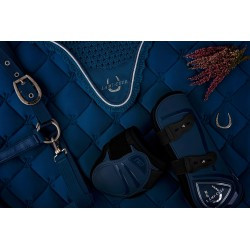 Bonnet chasse-mouches LAMI-CELL - LC