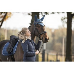 Bonnet chasse-mouches LAMI-CELL - LC