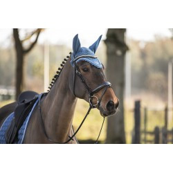 Bonnet chasse-mouches LAMI-CELL - LC