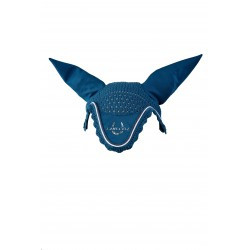 Bonnet chasse-mouches LAMI-CELL - LC