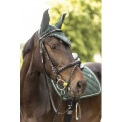 Bonnet chasse-mouches LAMI-CELL - LC