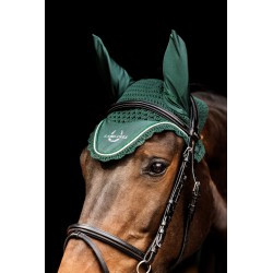 Bonnet chasse-mouches LAMI-CELL - LC