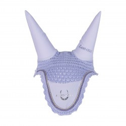 Bonnet chasse-mouches LAMI-CELL - LC
