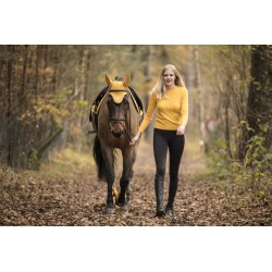 Bonnet chasse-mouches LAMI-CELL - LC