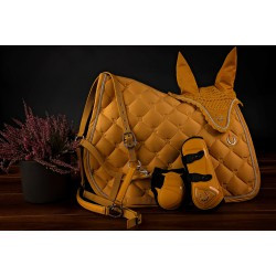 Bonnet chasse-mouches LAMI-CELL - LC