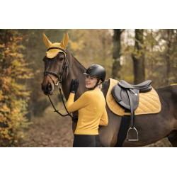 Bonnet chasse-mouches LAMI-CELL - LC