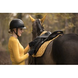 Bonnet chasse-mouches LAMI-CELL - LC