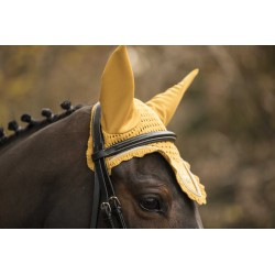 Bonnet chasse-mouches LAMI-CELL - LC