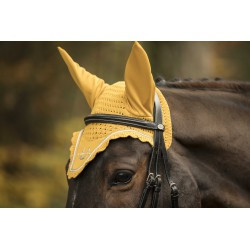 Bonnet chasse-mouches LAMI-CELL - LC