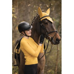 Bonnet chasse-mouches LAMI-CELL - LC