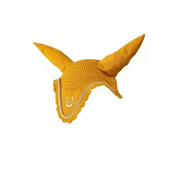 Bonnet chasse-mouches LAMI-CELL - LC