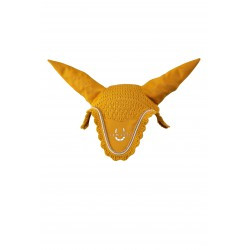 Bonnet chasse-mouches LAMI-CELL - LC