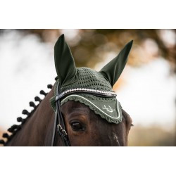 Bonnet chasse-mouches LAMI-CELL - LC