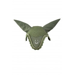 Bonnet chasse-mouches LAMI-CELL - LC