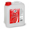 Démêlant LEOVET - 5* Spray