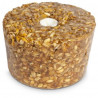 Friandises LIKIT - Granola