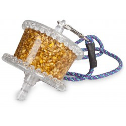 Friandises LIKIT - Granola