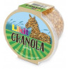 Friandises LIKIT - Granola