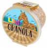 Friandises LIKIT - Granola