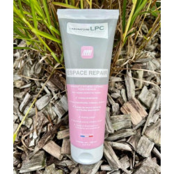 Espace Repair LPC