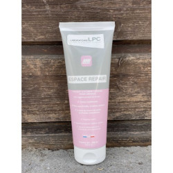 Espace Repair LPC
