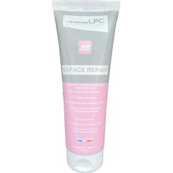Espace Repair LPC