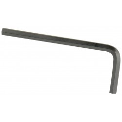 Clé BTR5 MICHEL VAILLANT