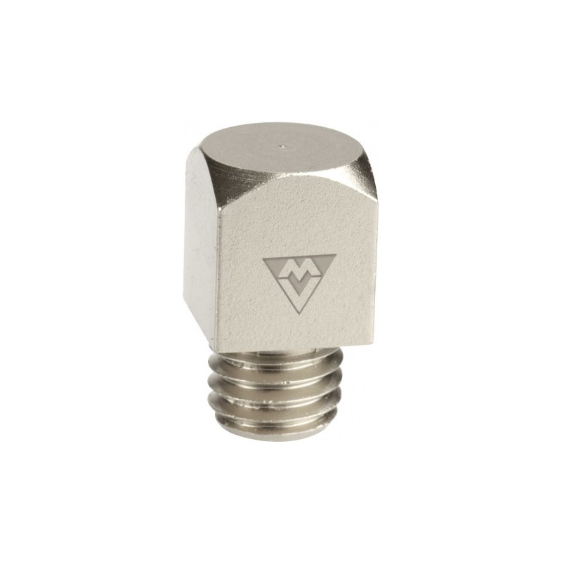 Crampons KR12 MICHEL VAILLANT