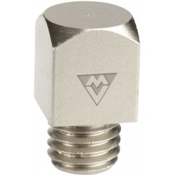 Crampons KR12 MICHEL VAILLANT